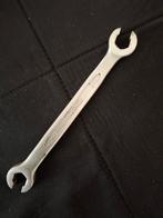 Remleiding nippel sleutel, Ophalen of Verzenden