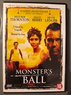 Monster's Ball DVD, Ophalen of Verzenden