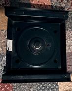 Reimo draaiplateau 59538 Sprinter w903 en VW LT2 2x, Caravans en Kamperen, Ophalen, Nieuw