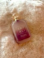 Kayali Vanilla Candy Rock Sugar EDP 100ml, Ophalen of Verzenden, Zo goed als nieuw