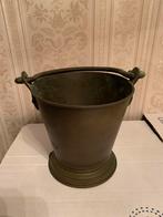 Koperen Emmertje, Ophalen of Verzenden