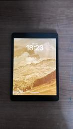 Ipad 9e generatie/2021, Computers en Software, Apple iPads, Apple iPad, Zo goed als nieuw, Ophalen, 10 inch