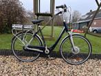 Sparta E-Motion C3 elektrische damesfiets 48, Ophalen of Verzenden, Zo goed als nieuw, Overige typen