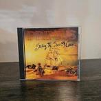 Primus - Sailing The Seas Of Cheese, Ophalen of Verzenden, Zo goed als nieuw