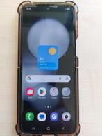 Samsung Galaxy Z Flip 5 (512Gb), Telecommunicatie, Mobiele telefoons | Samsung, Zwart, Touchscreen, Zo goed als nieuw, Zonder simlock