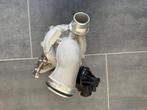 BMW MINI  F40 F45 F60 F55 F 56  X1 F48 X2 F39 20i   Turbo 86, -, -, Nieuw, Ophalen of Verzenden
