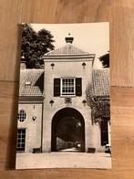 Ansichtkaart Doorn, maarten maartenshuis (2), Ophalen of Verzenden, Utrecht