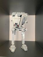 Zeldzame Lego Star Wars AT-ST Walker Set 75153, Kinderen en Baby's, Speelgoed | Duplo en Lego, Ophalen of Verzenden, Zo goed als nieuw