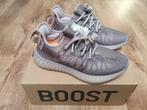 Yeezy boost 350 Mono mist (paars) 37 1/3 ONGEDRAGEN, Kleding | Dames, Schoenen, Overige kleuren, Adidas, Nieuw, Ophalen of Verzenden
