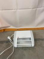 verwarming hyundai, Ophalen, Nieuw, Hyundai