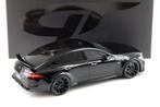 Brabus 930 2023 AMG GT63 • GT Spirit • 1:18, Hobby en Vrije tijd, Modelauto's | 1:18, Overige merken, Rue de L' Ecusson 2, 56120 Josselin France