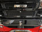Scania next gen rangierbalk, Ophalen of Verzenden, Voor, Bumper