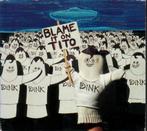 cd van Dink - Blame It On Tito, Ophalen of Verzenden, Zo goed als nieuw, Poprock
