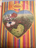 Vintage crazy diddl bundel, Ophalen of Verzenden, Zo goed als nieuw