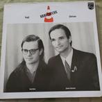 lp,Kraftwerk – Ralf & Florian, Ophalen of Verzenden, Gebruikt, 12 inch, Poprock