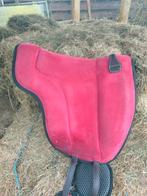 Nette brockamp support barebackpad, Ophalen of Verzenden, Zo goed als nieuw