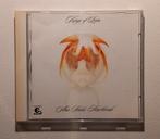 Kings of Leon, Ophalen, Zo goed als nieuw, Poprock