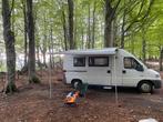 CAMPER CITROEN JUMPER 1997, Overige merken, Koelkast, Tot en met 2, Particulier