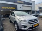 Ford Kuga 1.5 EcoBoost Titanium AUTOMAAT AWD, Automaat, Euro 6, 4 cilinders, 1850 kg