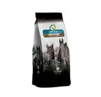 Florian Vimi-Care, Ophalen, Overige soorten