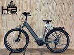 Kalkhoff Endeavour 3.B Move E-Bike Shimano Alivio, Niet ingevuld, Ophalen of Verzenden, Zo goed als nieuw, 51 tot 55 cm