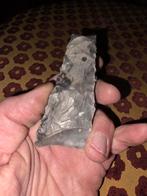 Steentijd platte bijl, Ophalen of Verzenden