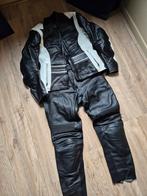 Compleet dames motorpak - Lookwell jas & Difi broek, Combipak, Difi, Ophalen of Verzenden, Dames