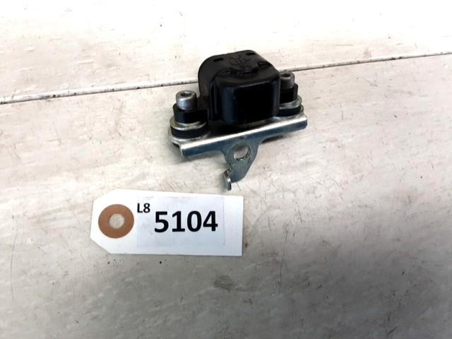 ZZR1400 2005 - 2011 Kawasaki Elektrische component D1-47915, Motoren, Accessoires | Overige