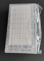 Diamond painting opberg-/sorteerdoos, Hobby en Vrije tijd, Knutselen, Ophalen of Verzenden, Nieuw, Knutselwerk