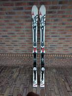 Atomic varioflex Rocker Ski VF73 maat 175, Ophalen