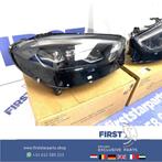 W206 S206 C KLASSE 2021 HIGH PERFORMANCE KOPLAMP RECHTS COMP, Auto-onderdelen, Ophalen of Verzenden, Gebruikt, Mercedes-Benz