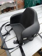 scooter zitje, Ophalen, Zo goed als nieuw, Onbekend