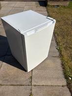 Koelkast lagan, Ophalen, Minder dan 85 cm, 100 tot 150 liter, Zo goed als nieuw