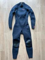 Nieuwe Dames Wetsuit - Maat S, Wetsuit, ., Nieuw, Ophalen of Verzenden
