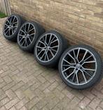 20 inch 5X112 Audi Sport Perfomance velgen, Auto-onderdelen, Banden en Velgen, 255 mm, Banden en Velgen, Nieuw, Ophalen of Verzenden