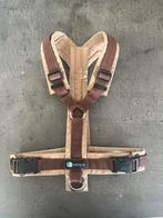 Anny X maat M, Ophalen of Verzenden, Zo goed als nieuw