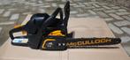 Zgan Mc Culloch kettingzaag in zeer goede staat, Ophalen