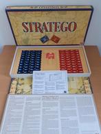 Stratego (ALS NIEUW) jaren 80/grote editie (Jumbo), Hobby en Vrije tijd, Gezelschapsspellen | Bordspellen, Een of twee spelers
