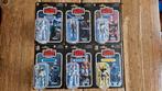 Star Wars The Clone Wars 3.75 inch figuren SEALED, Ophalen of Verzenden, Nieuw, Actiefiguurtje