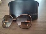 Zonnebril DSQUARED2 dames, Overige merken, Zonnebril, Bruin, Ophalen of Verzenden
