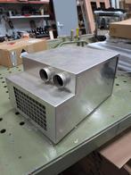 Bank airco 230 volt camper of caravan, Ophalen of Verzenden