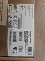 Lexmark MarkNet N8352 Draadloze Module met NFC tag, Computers en Software, Printers, Ophalen of Verzenden, Nieuw, Lexmark, Draadloos