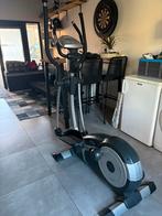 Kettler Crosstrainer - Tegen elk aannemelijk bod!, Sport en Fitness, Ophalen, Gebruikt, Armen, Crosstrainer
