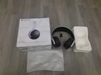 Sony Pulse 3D Wireless Headset In Nette Staat Lees Goed⬇⬇, Spelcomputers en Games, Spelcomputers | Sony PlayStation Consoles | Accessoires