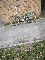 Batavus elektrische fiets goed staat, Ophalen of Verzenden