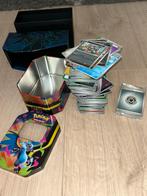 400+ Pokémon Card Pack Fresh Mix Holos, Reverse Holos , rare, Ophalen of Verzenden, Zo goed als nieuw, Foil