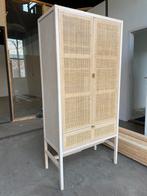 Leuke kast, Ophalen of Verzenden, 25 tot 50 cm, 50 tot 100 cm, 150 tot 200 cm