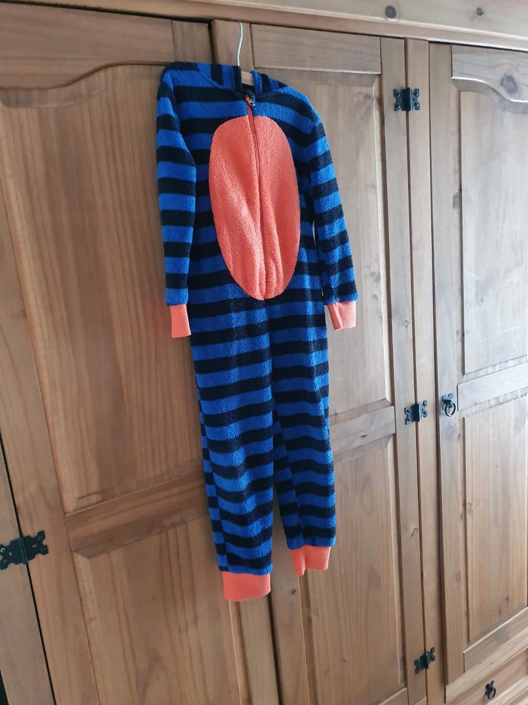 Kinder Onesie, Ophalen of Verzenden, Gebruikt, Jongen of Meisje