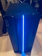 Game PC | I5-12500k | GTX 1650 Super | 16GB Ram, Ophalen, Virtual Reality, 512 GB, Zo goed als nieuw