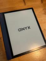 Onyx Boox Note Air EBook Reader, Computers en Software, E-readers, Onyx Boox, Gebruikt, Ophalen of Verzenden, 10 inch of meer